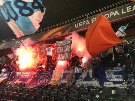 EL-08-VITORIA SC-OM 07.jpg